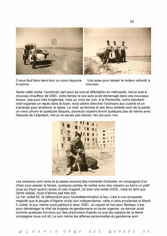 LE PARCOURS D UN ZOUAVE MARCEL VARIN (33).jpg